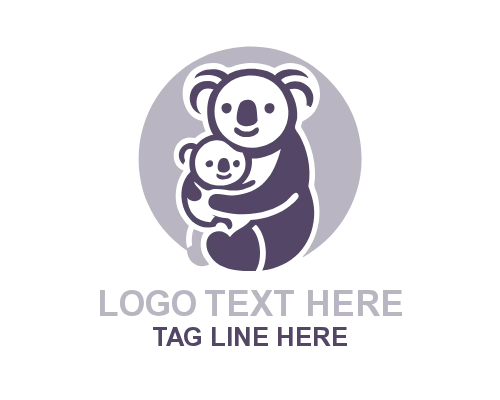  Tiny Soft Emblem Logo