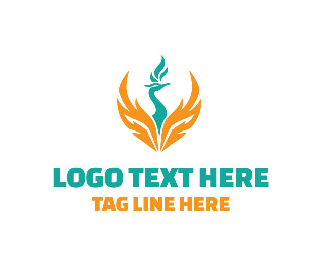 Titan Crane Logo