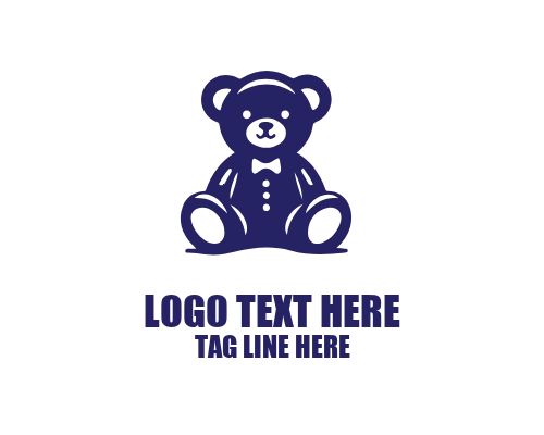 Toy Car Play Logo