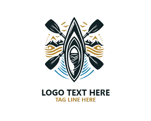 Travel Logo