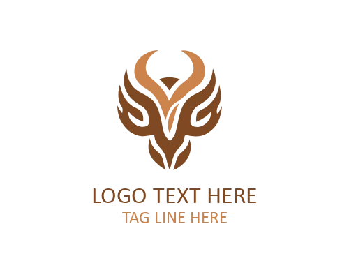 Tribal Circle Logo