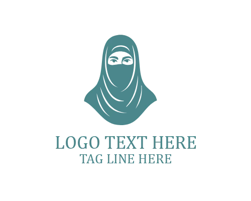 Tribal Horizon Bedouin Logo