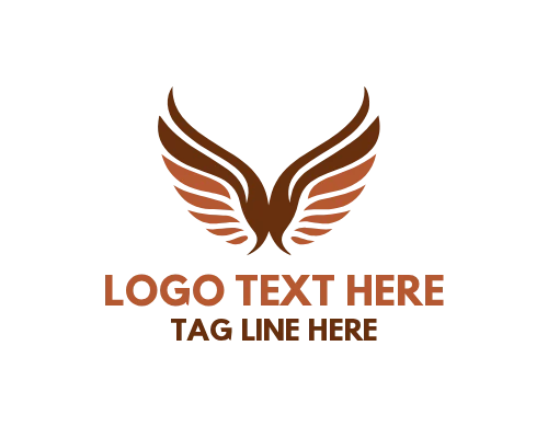 Triple Fantasy Wings Logo