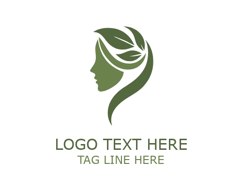 True Balance Mental Health Logo