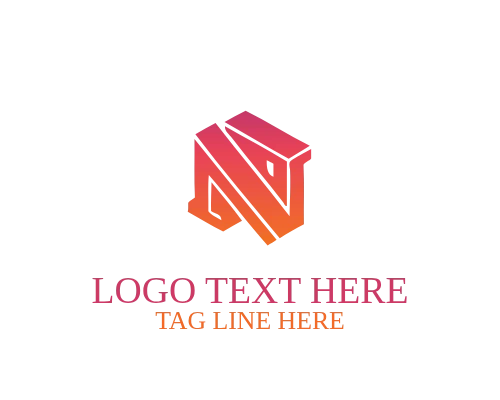 Trusted Steel Construction Logo