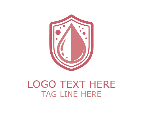 Ultimate Hygiene Logo for Premium Sanitation and Health Branding