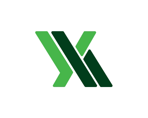 Ultra Minimal Letter Y Logo