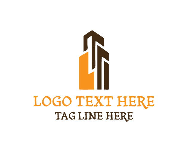 Unique Architectural Realty Logo