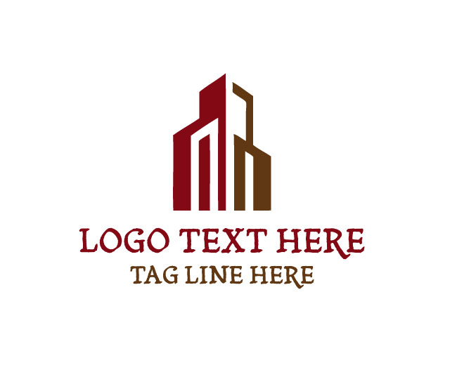 Unique Home Investment Logo