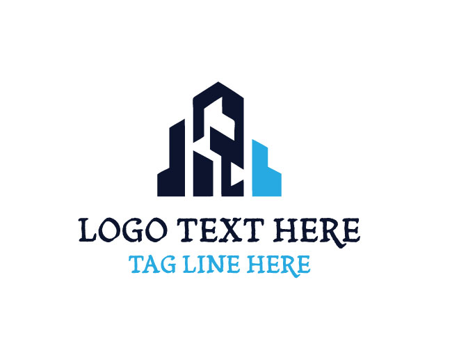 Unique Luxury Realty Logo
