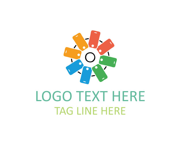  Unique Mobcom Logo