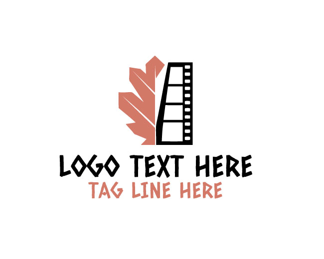  Unique Oak Movies Logo