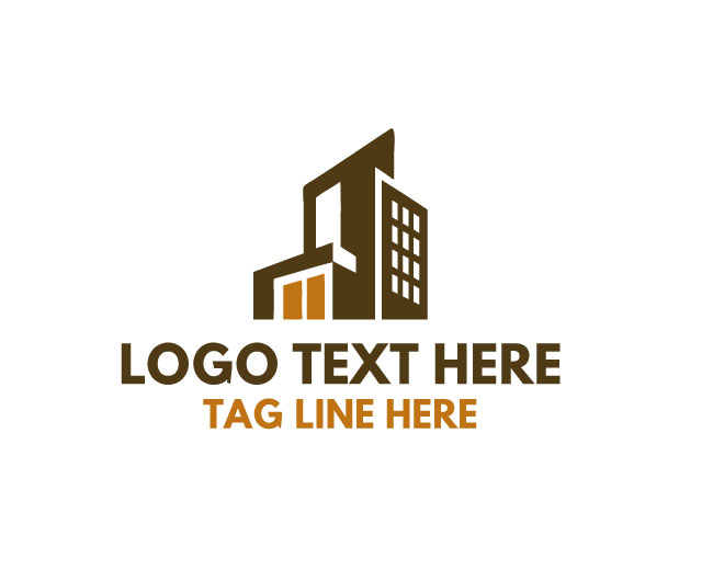 Unique Property Mark Logo