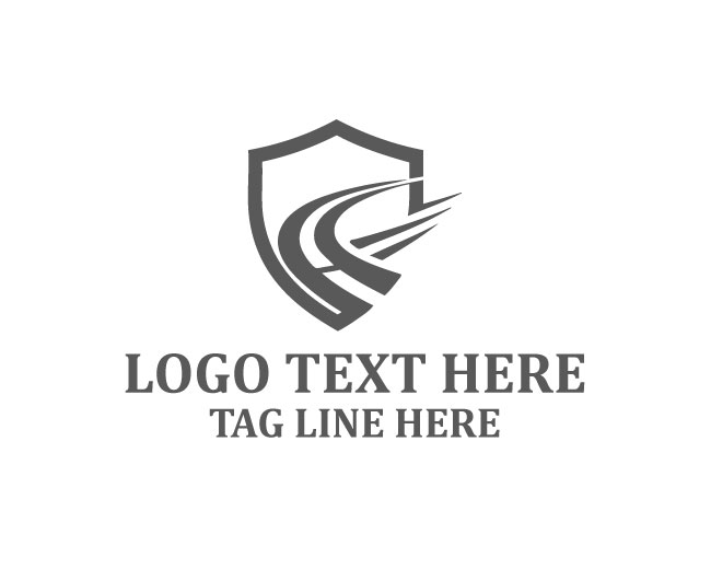  Unique Security Transport Logo