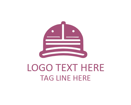  Urban Cap Logo