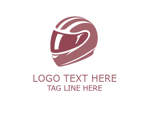  Urban Cap Logo