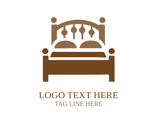 Urban Living Furniture Logo