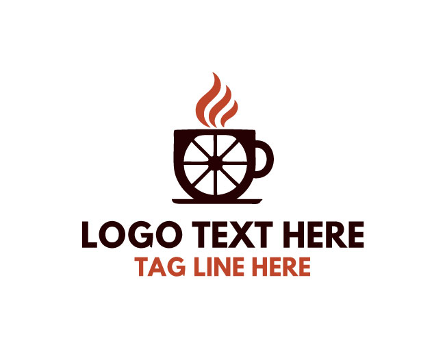  Urban Velo Cafe Logo