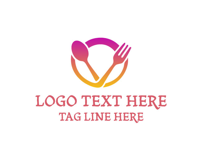 Utensil Bistro Logo