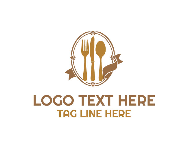  Utensil Prime Logo
