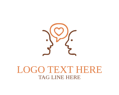 Voice & Speech Therapy Logo