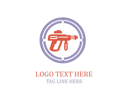 Wash Tech Pressure Logo