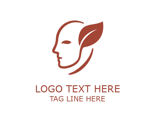 Wellness Haven Mental Health Logo