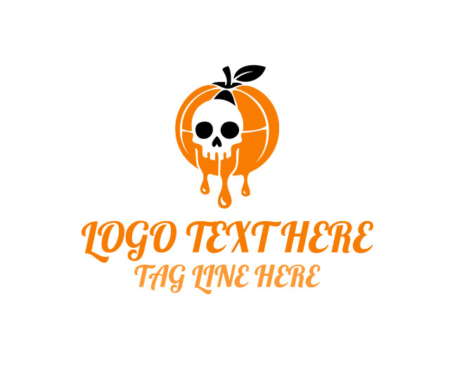 Wicked Orange Logo