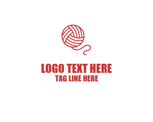 Yarn Art Logo