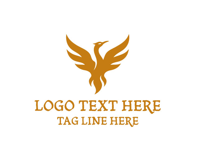  Zenith Crane Logo
